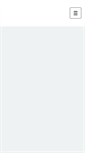 Mobile Screenshot of bgweb.no